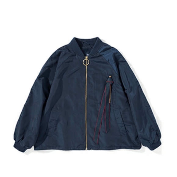 SEMIR - Picture 2 of 6